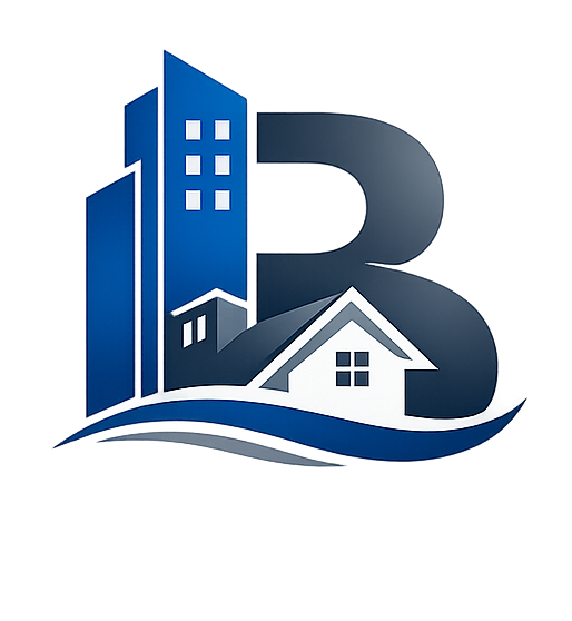 Deployed Project Logo