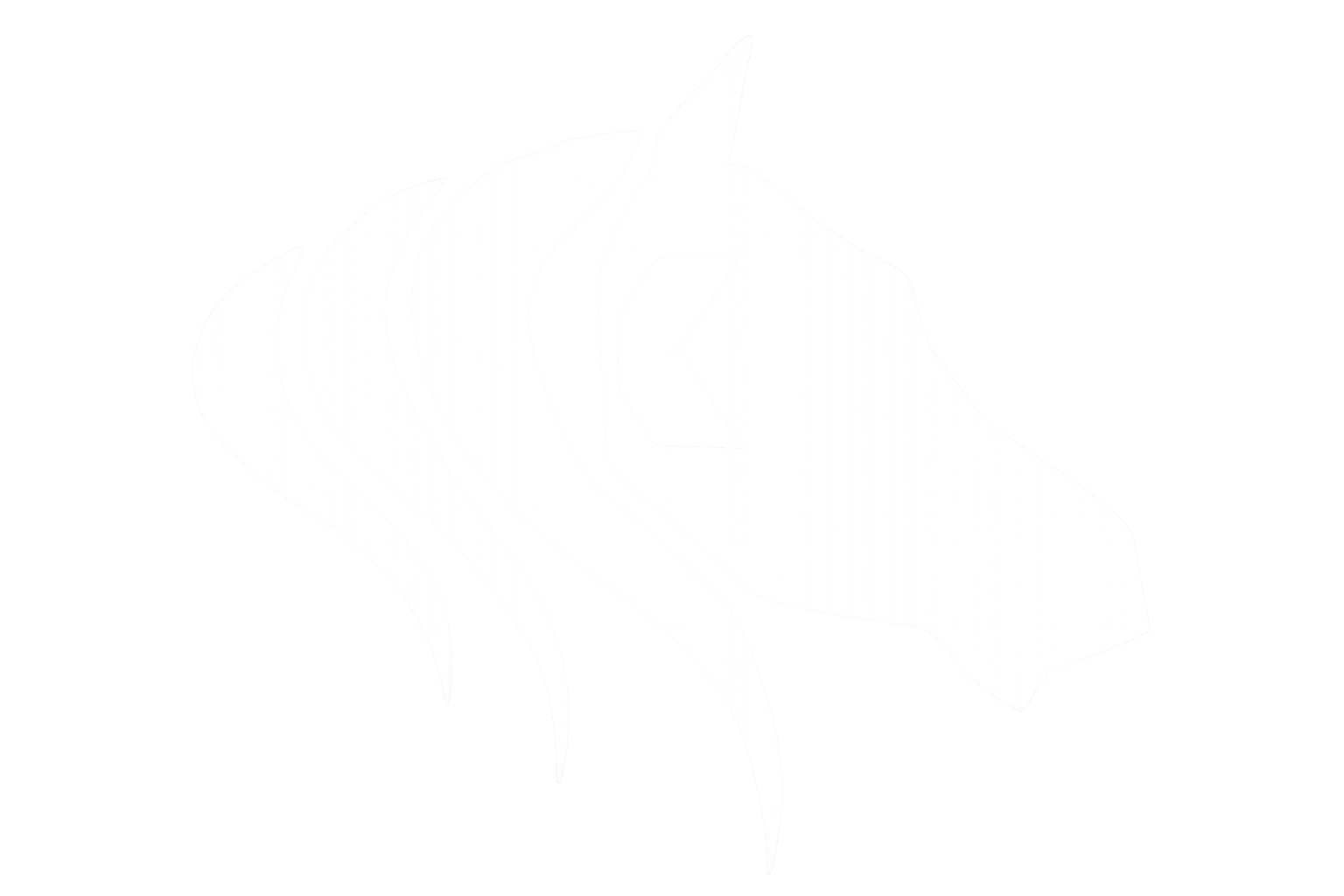 Deployed Project Logo