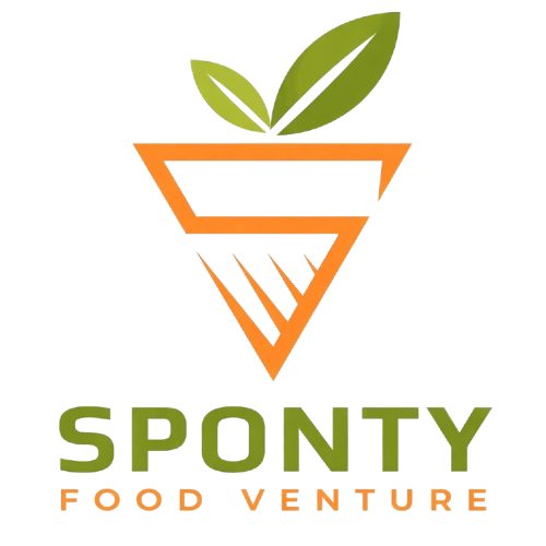 Deployed Project Logo