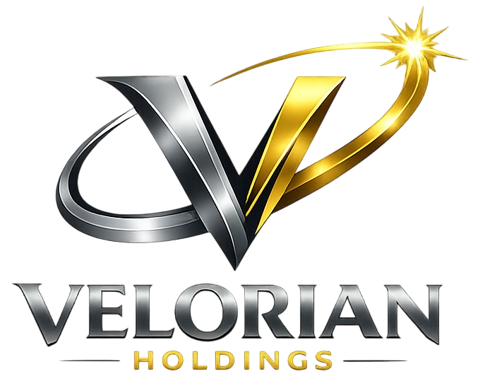Deployed Project Logo